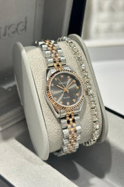 Ferrucci Kadın Kol Saati