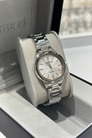 Ferrucci Kadın Kol Saati