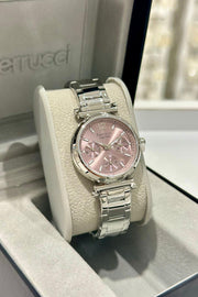 Ferrucci Kadın Kol Saati