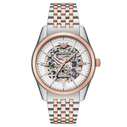 Emporio Armani Otomatik Erkek Kol Saati