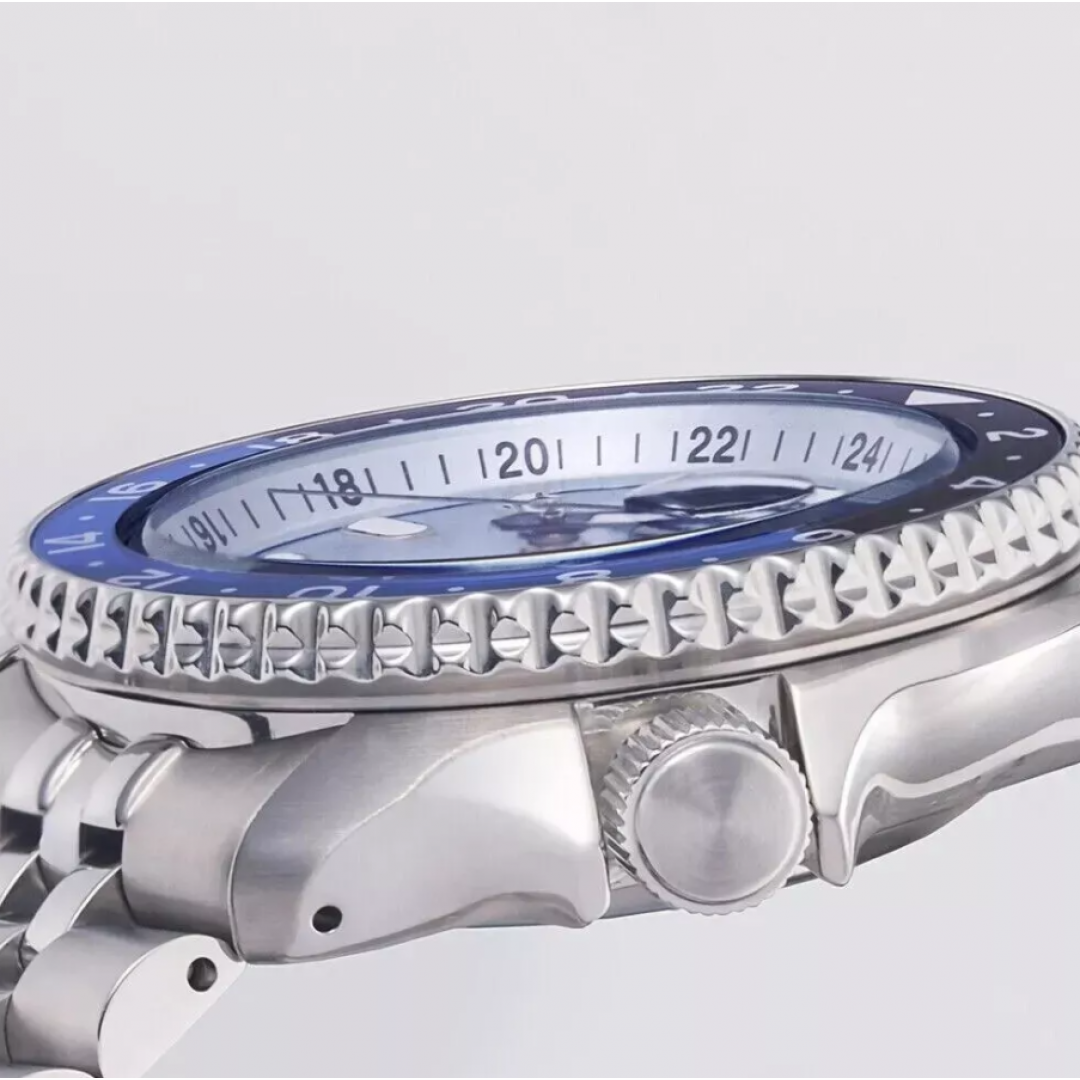 Seiko Erkek Kol Saati