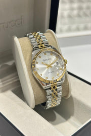 Ferrucci Kadın Kol Saati