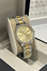 Ferrucci Kadın Kol Saati