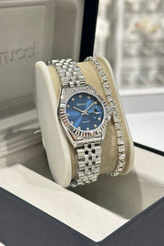 Ferrucci Kadın Kol Saati