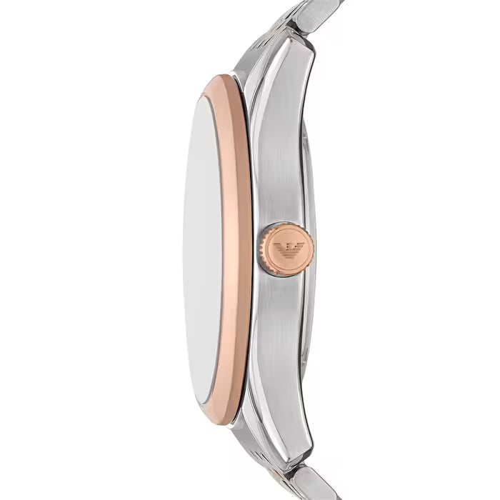 Emporio Armani Otomatik Erkek Kol Saati