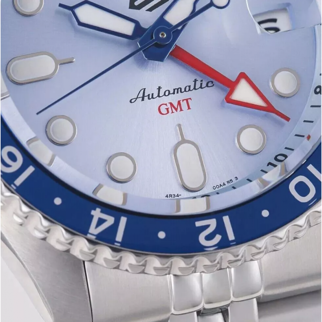 Seiko Erkek Kol Saati