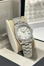 Ferrucci Kadın Kol Saati