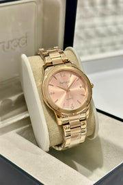 Ferrucci Kadın Kol Saati