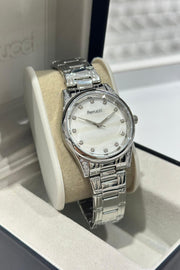 Ferrucci Kadın Kol Saati