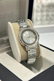 Ferrucci Kadın Kol Saati