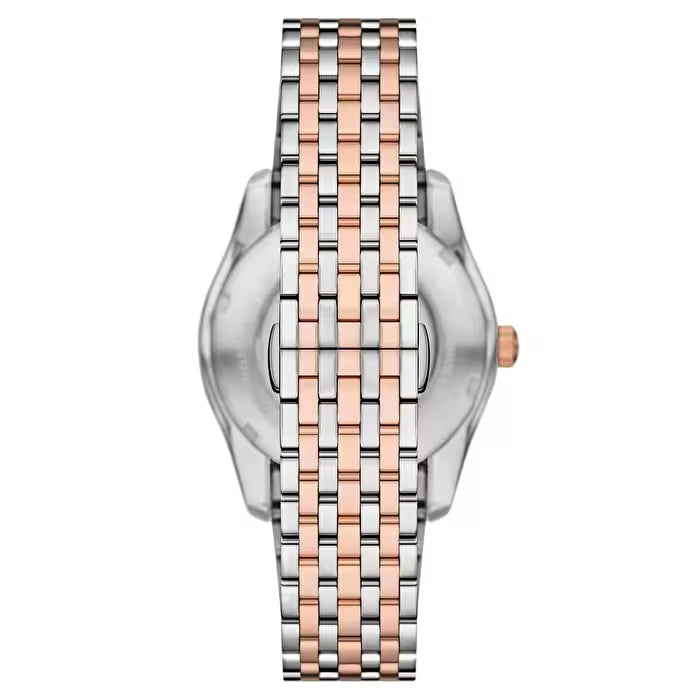 Emporio Armani Otomatik Erkek Kol Saati