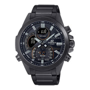 Casio Erkek Kol Saati