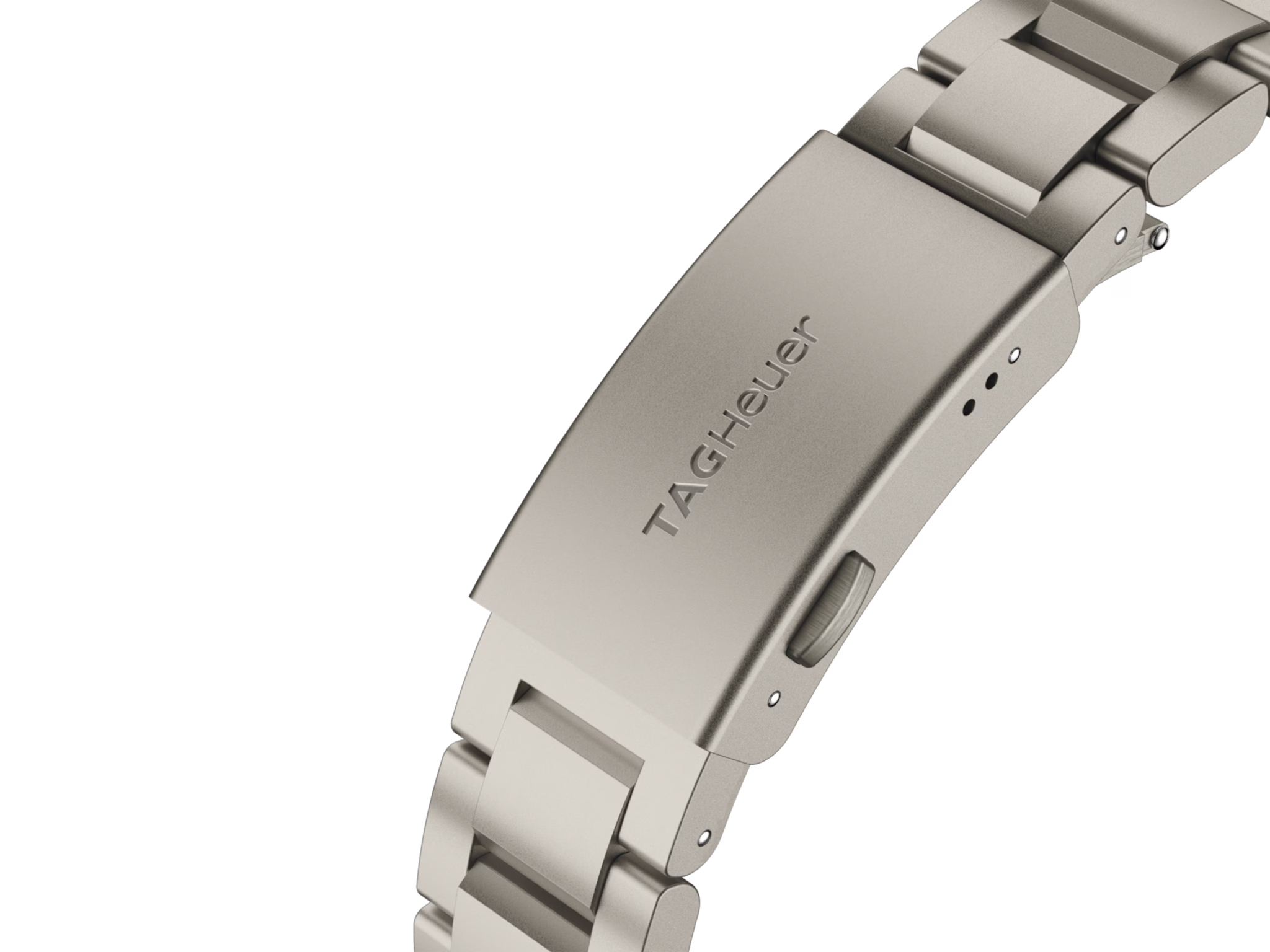 TAG Heuer Erkek Kol Saati