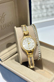 Raymond Kadın Kol Saati