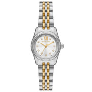 Michael Kors MK4740 Kadın Kol Saati