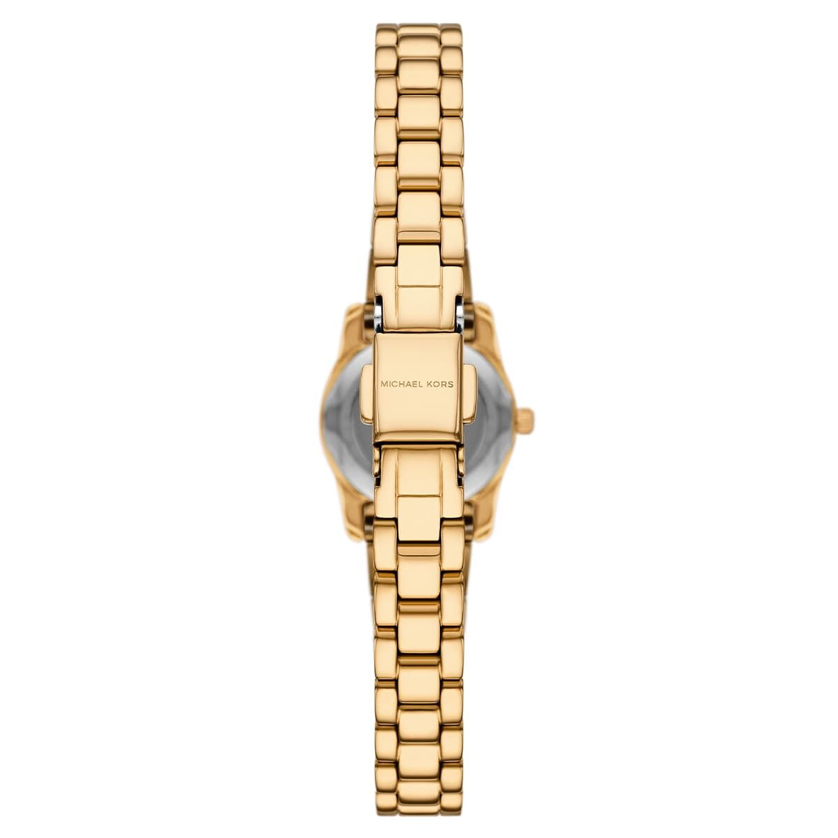 Michael Kors MK4862 Kadın Kol Saati