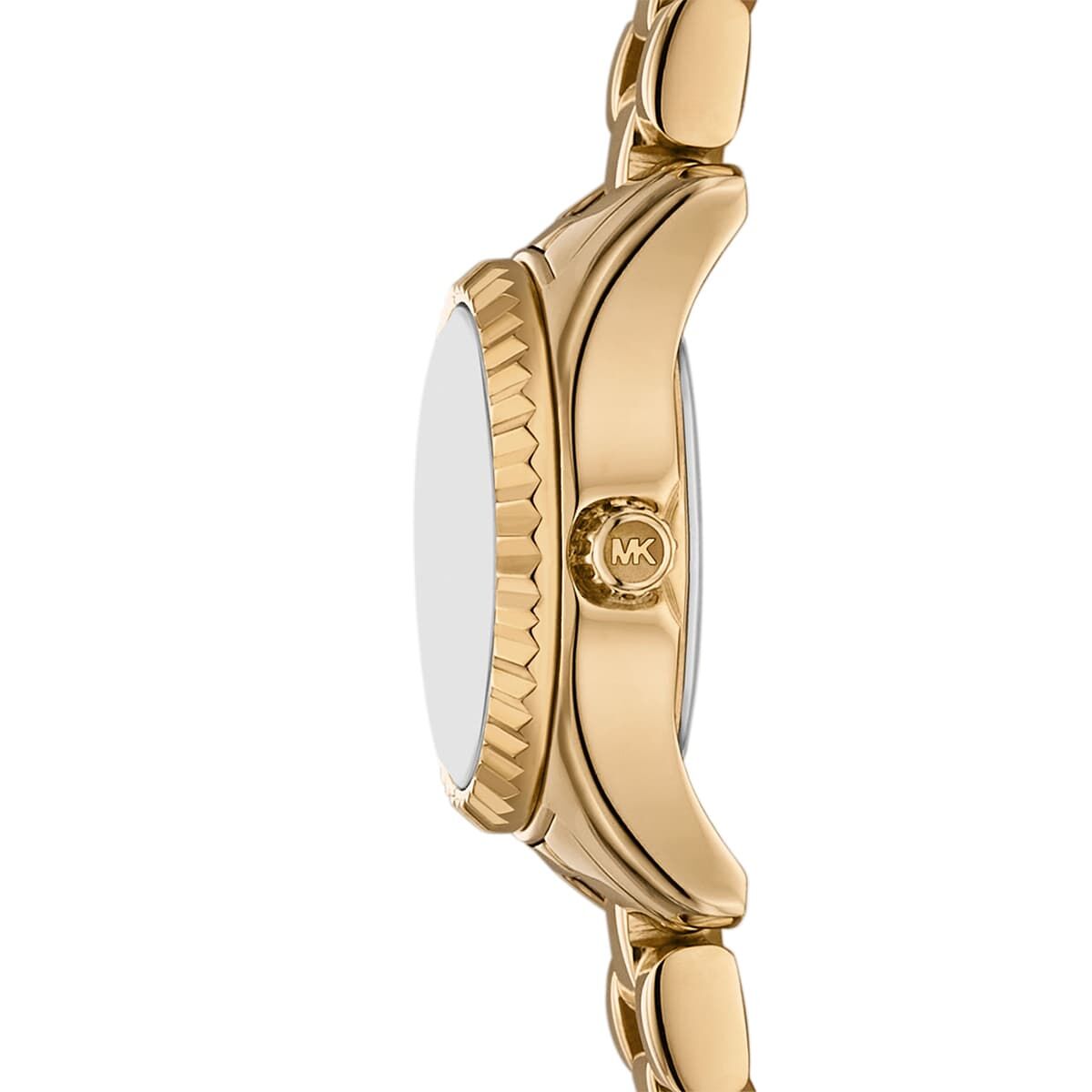 Michael Kors MK4862 Kadın Kol Saati