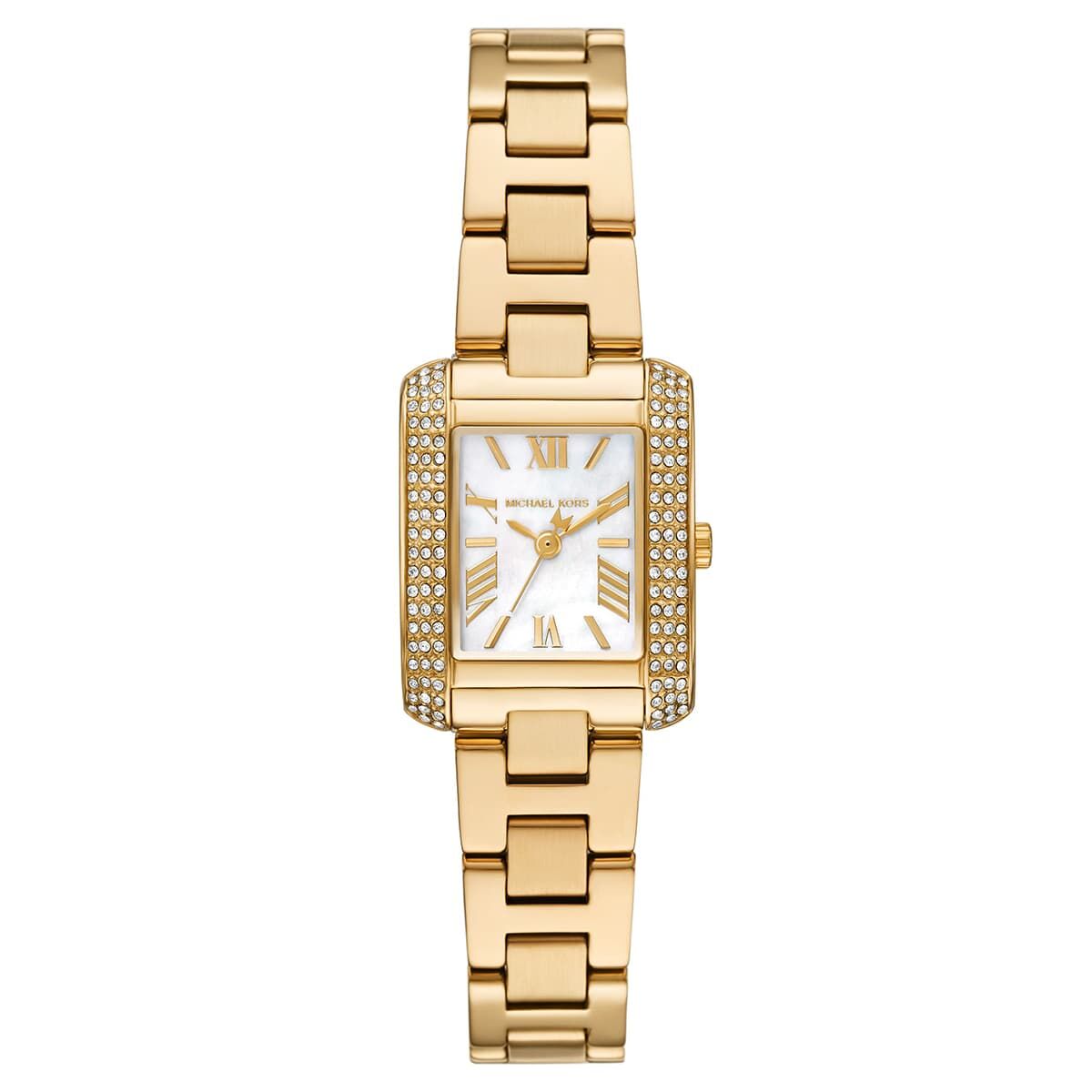Michael Kors MK4867 Kadın Kol Saati