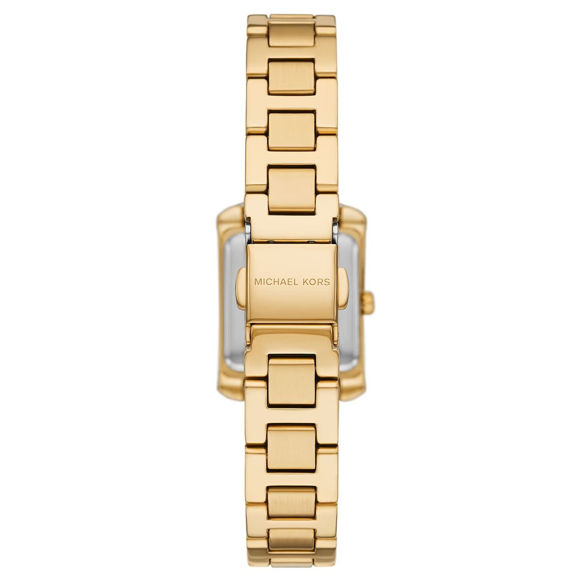 Michael Kors MK4867 Kadın Kol Saati