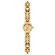 Michael Kors MK4871 Kadın Kol Saati