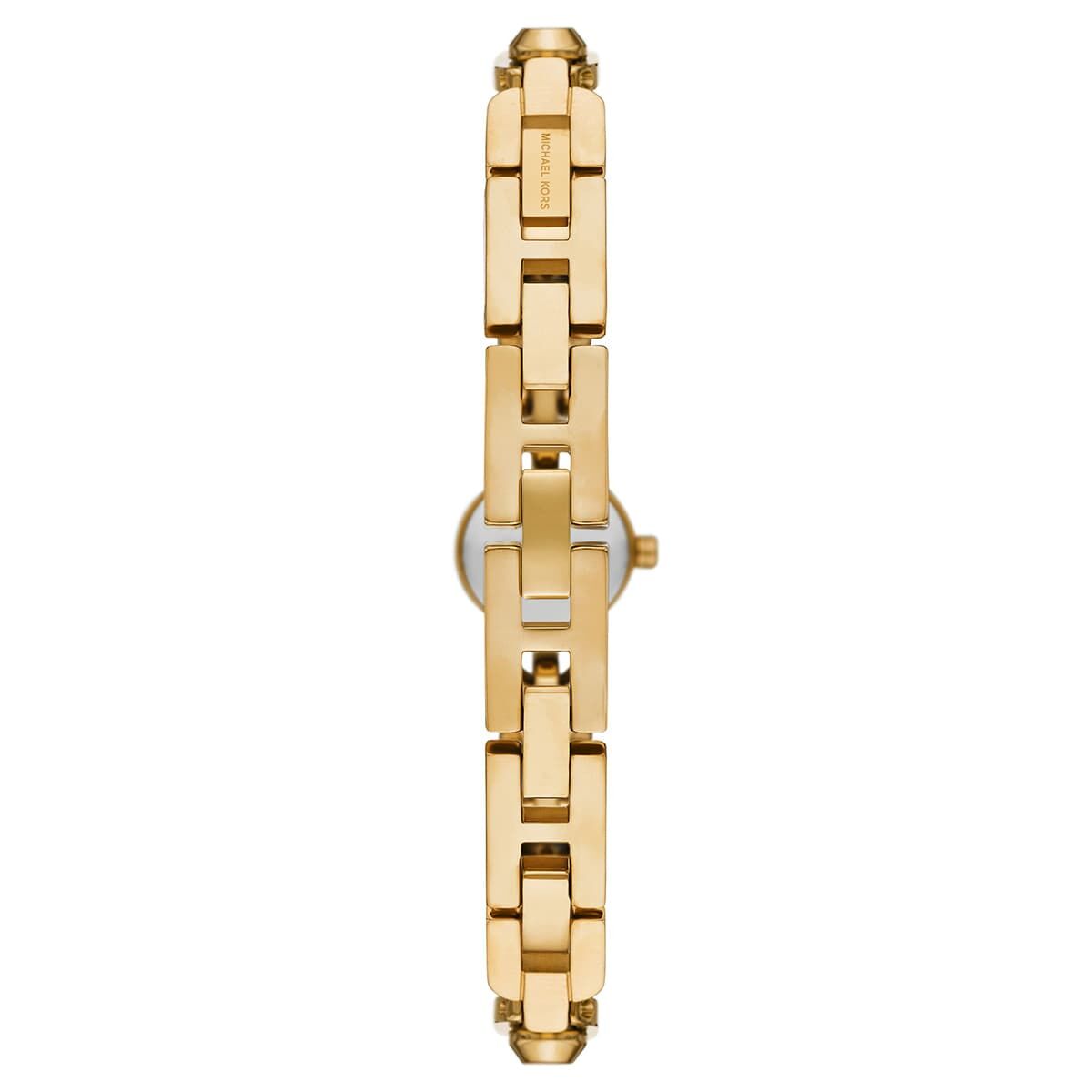 Michael Kors MK4871 Kadın Kol Saati