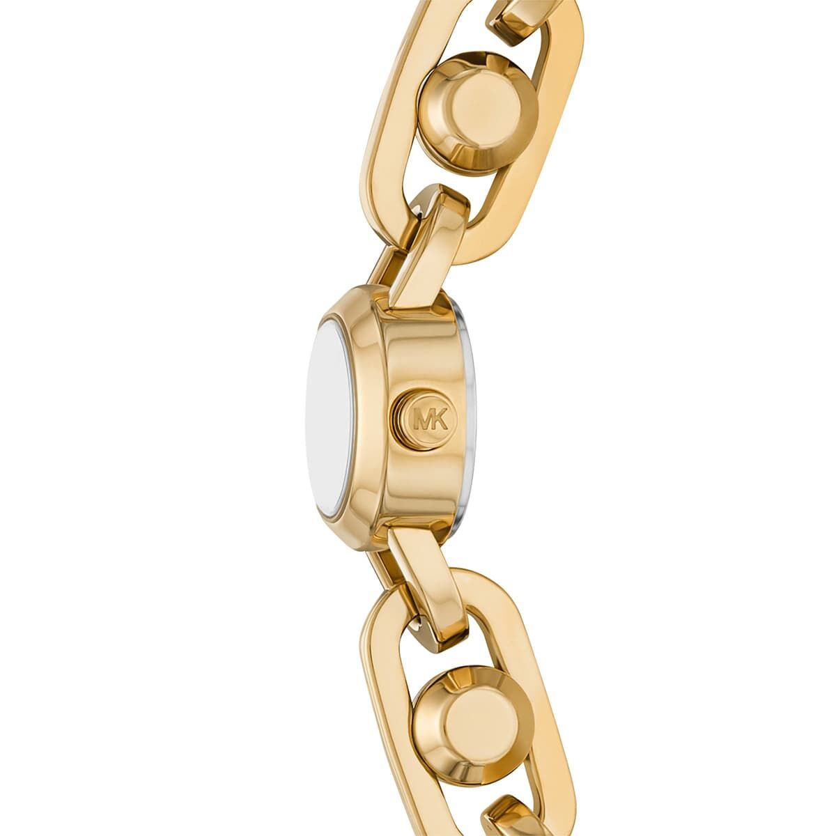 Michael Kors MK4871 Kadın Kol Saati