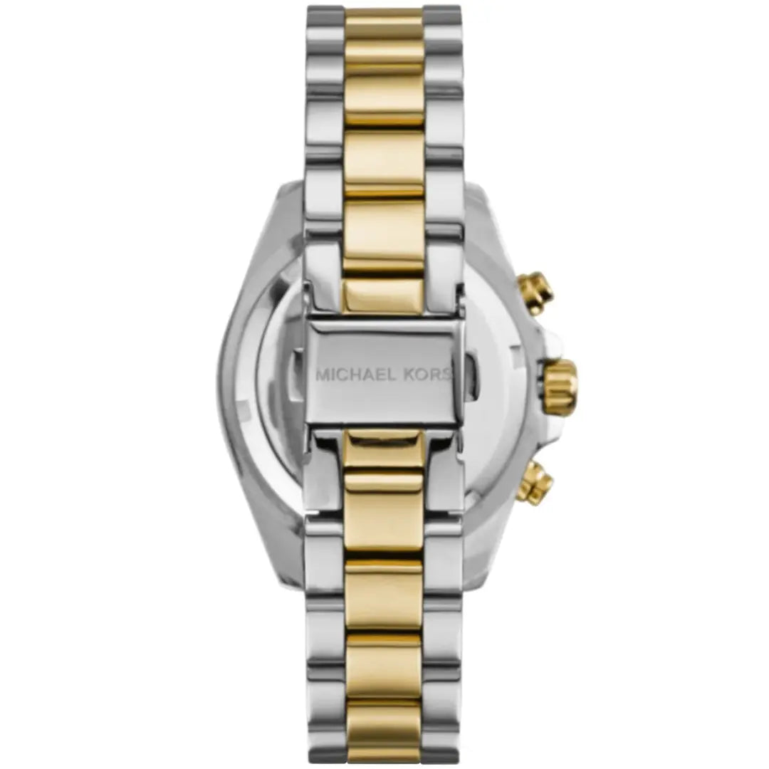 Michael Kors MK5974 Kadın Kol Saati