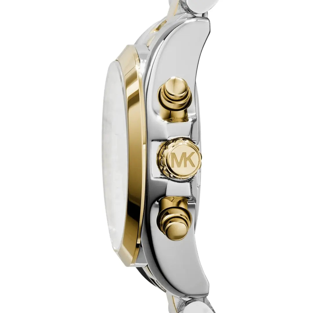 Michael Kors MK5974 Kadın Kol Saati