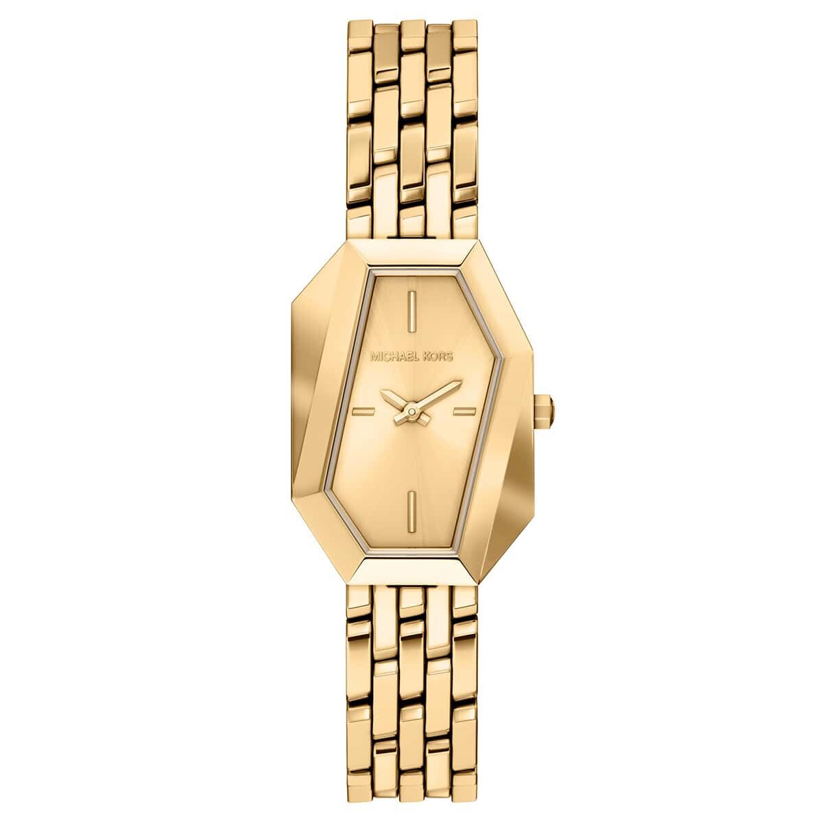 Michael Kors MK7590 Kadın Kol Saati