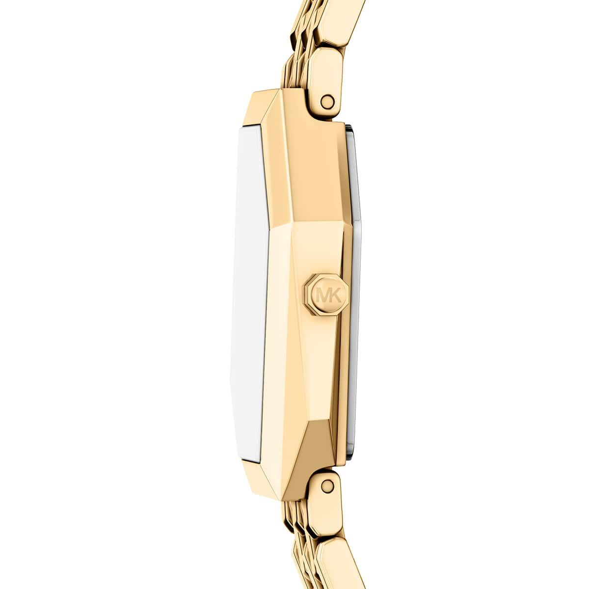 Michael Kors MK7590 Kadın Kol Saati