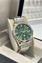 Ferrucci Erkek Kol Saati