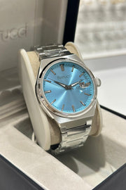 Ferrucci Erkek Kol Saati