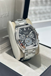 Ferrucci Erkek Kol Saati