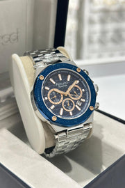 Ferrucci Erkek Kol Saati