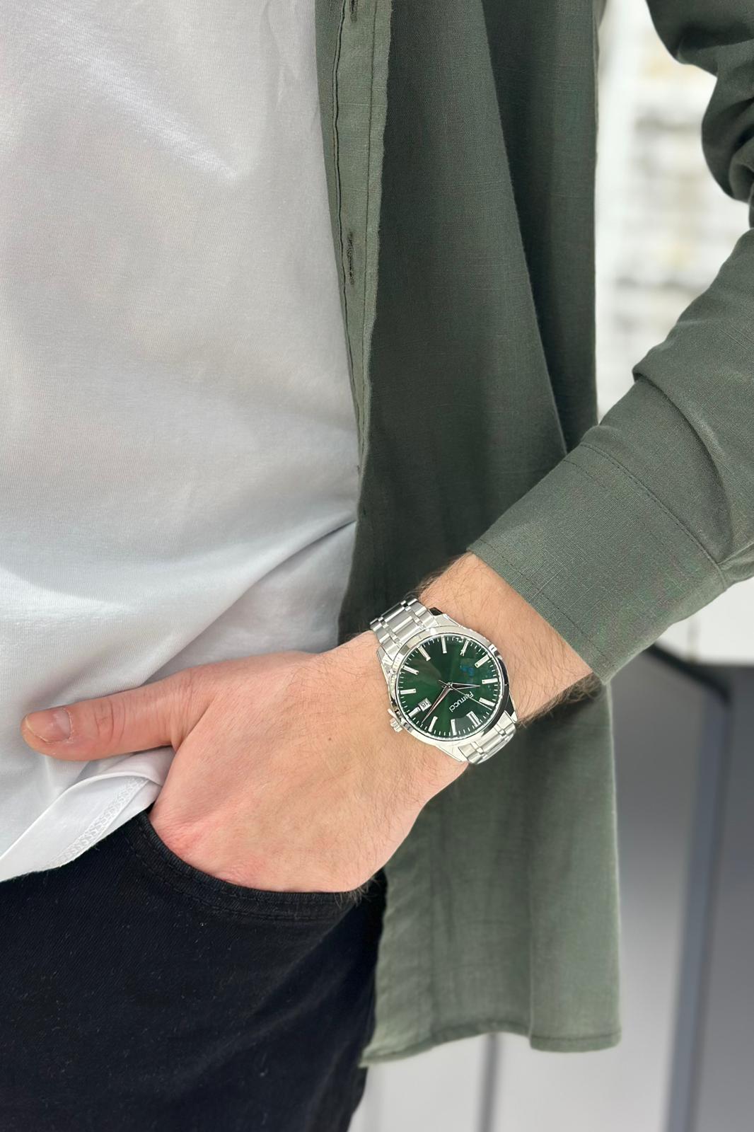 Ferrucci Erkek Kol Saati