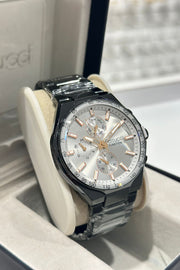 Ferrucci Erkek Kol Saati