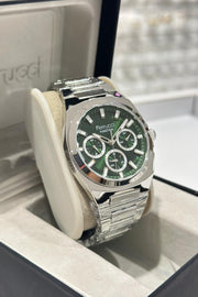 Ferrucci Erkek Kol Saati