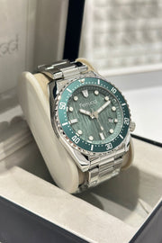 Ferrucci Erkek Kol Saati