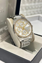 Ferrucci Erkek Kol Saati