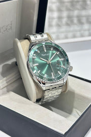 Ferrucci Erkek Kol Saati