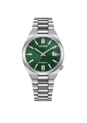Citizen Otomatik Erkek Kol Saati