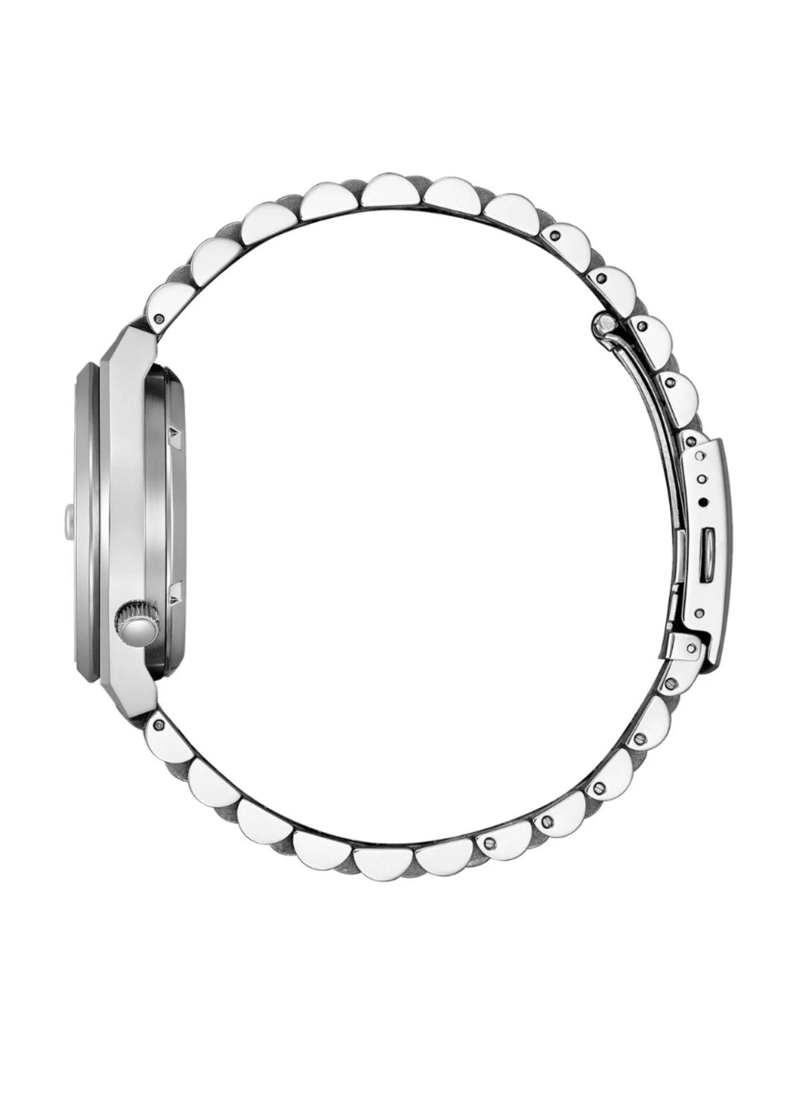 Citizen Otomatik Erkek Kol Saati