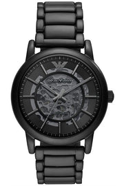 Emporio Armani Otomatik Erkek Kol Saati