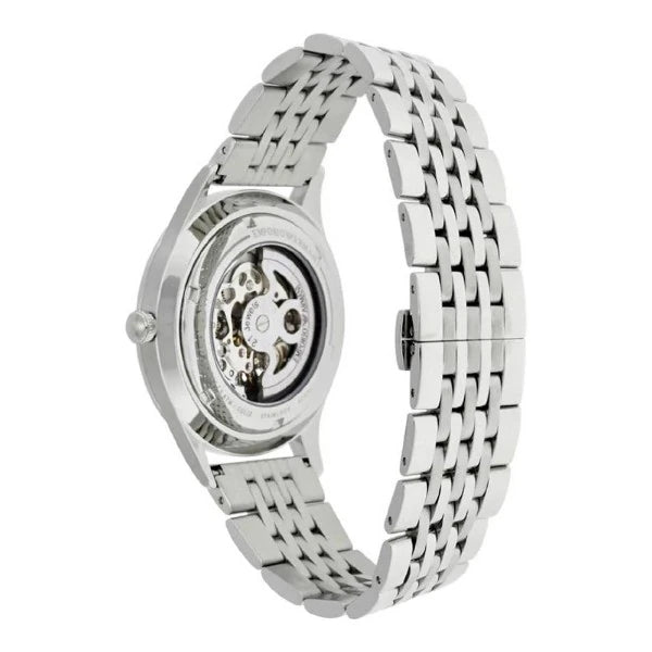 Emporio Armani Otomatik Erkek Kol Saati