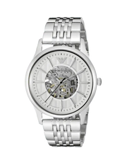 Emporio Armani Otomatik Erkek Kol Saati